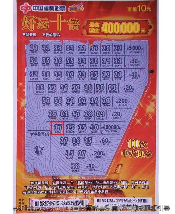 体育彩票超级大乐透玩法技巧大揭秘