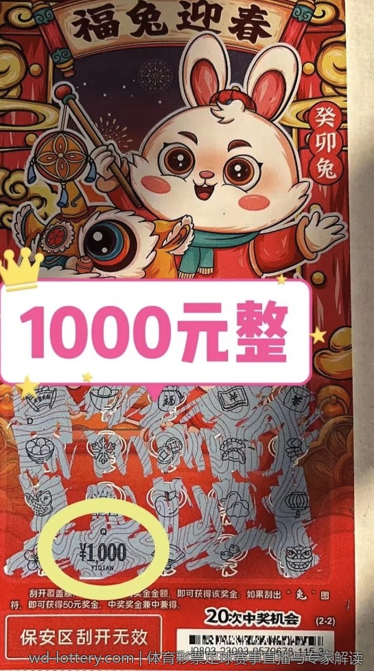 体育彩票足球赛事直播与专家解读